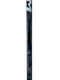 CCM Jetspeed FT7 Pro LH 75 Flex P28
