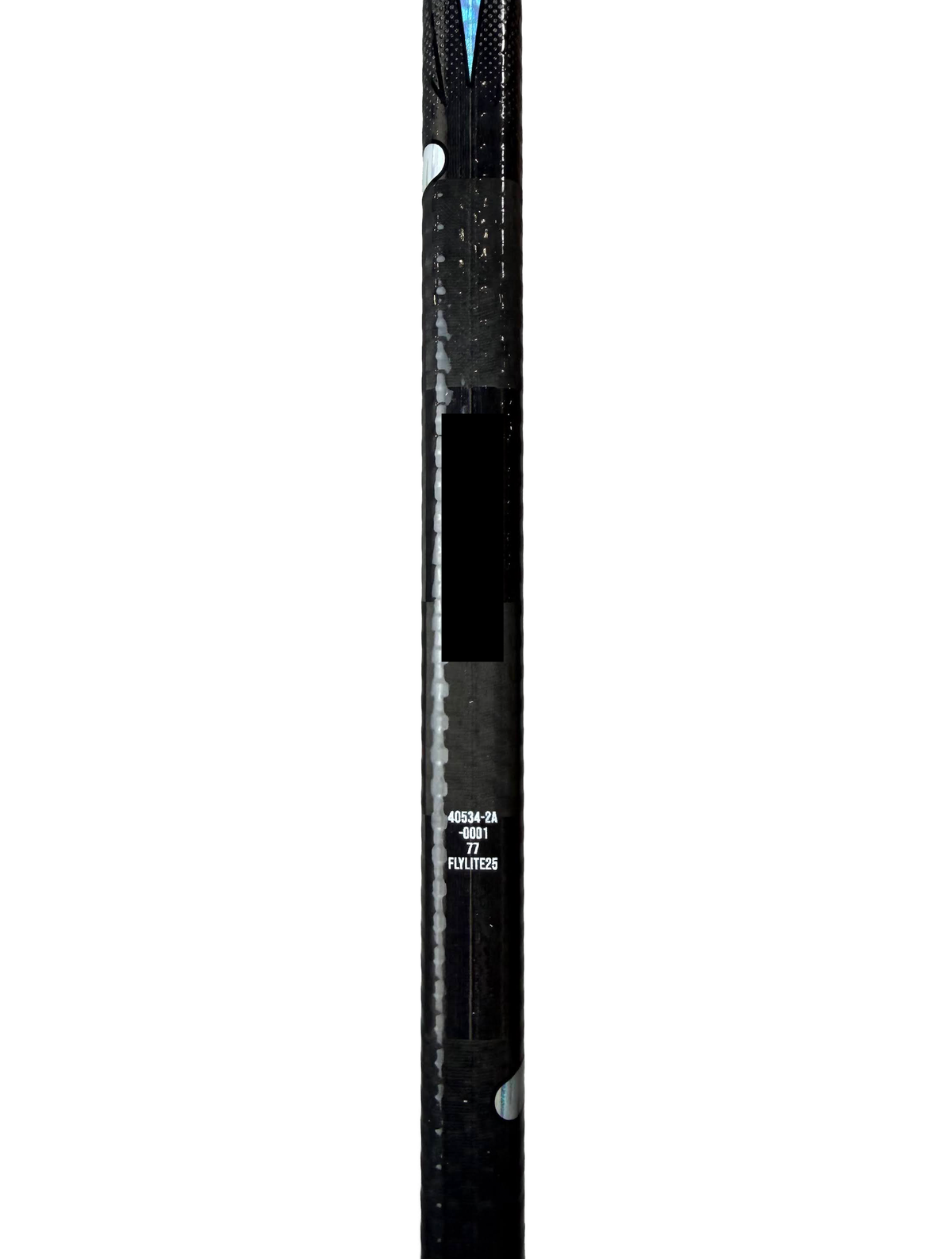 Bauer Vapor Flylite LH 77 Flex P92