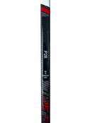 CCM Jetspeed FT6 Pro LH 85 Flex P28