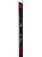 CCM Jetspeed FT6 Pro LH 85 Flex P28