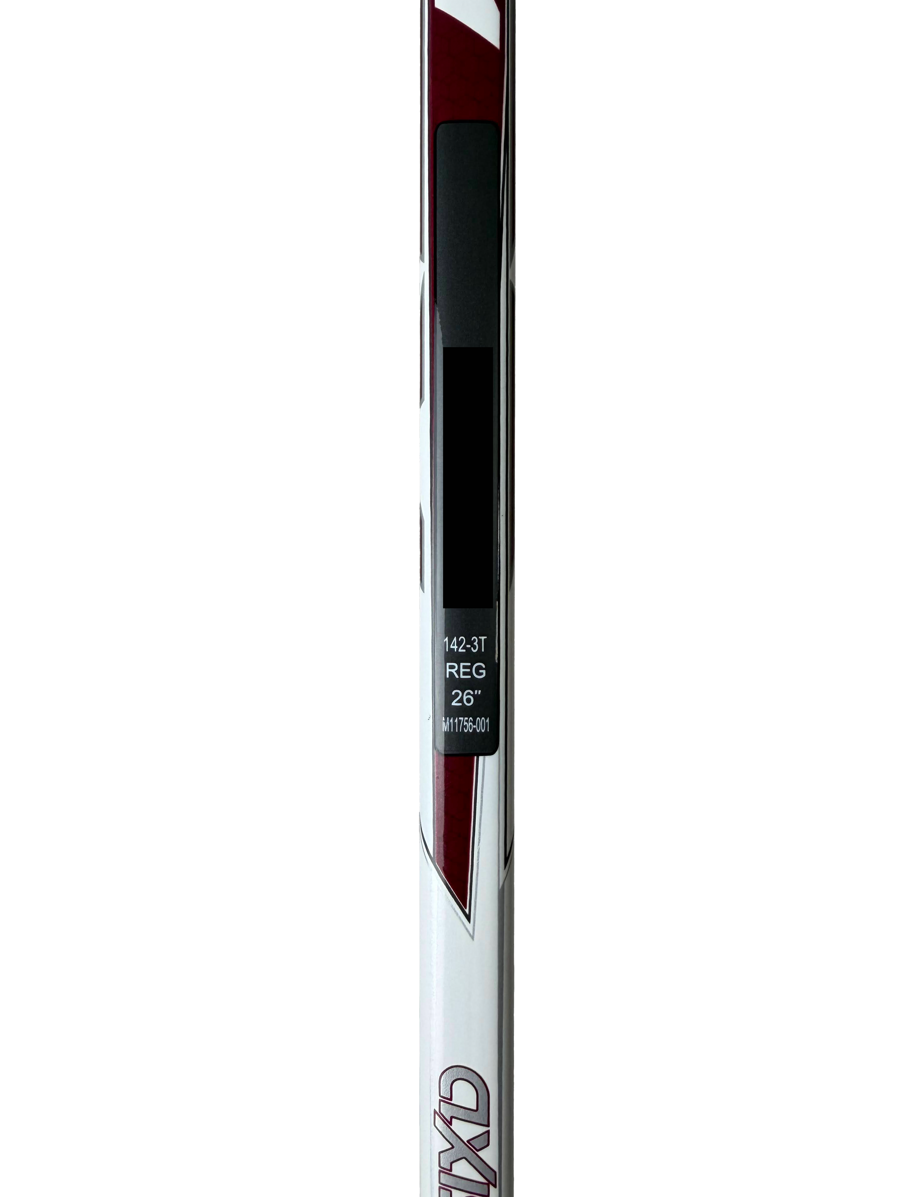 CCM Axis Regular 26" P1