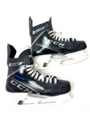 CCM Ribcore 100K Pro Skates Size 10.5 D