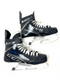 CCM Ribcore 100K Pro Skates Size 10.5 D