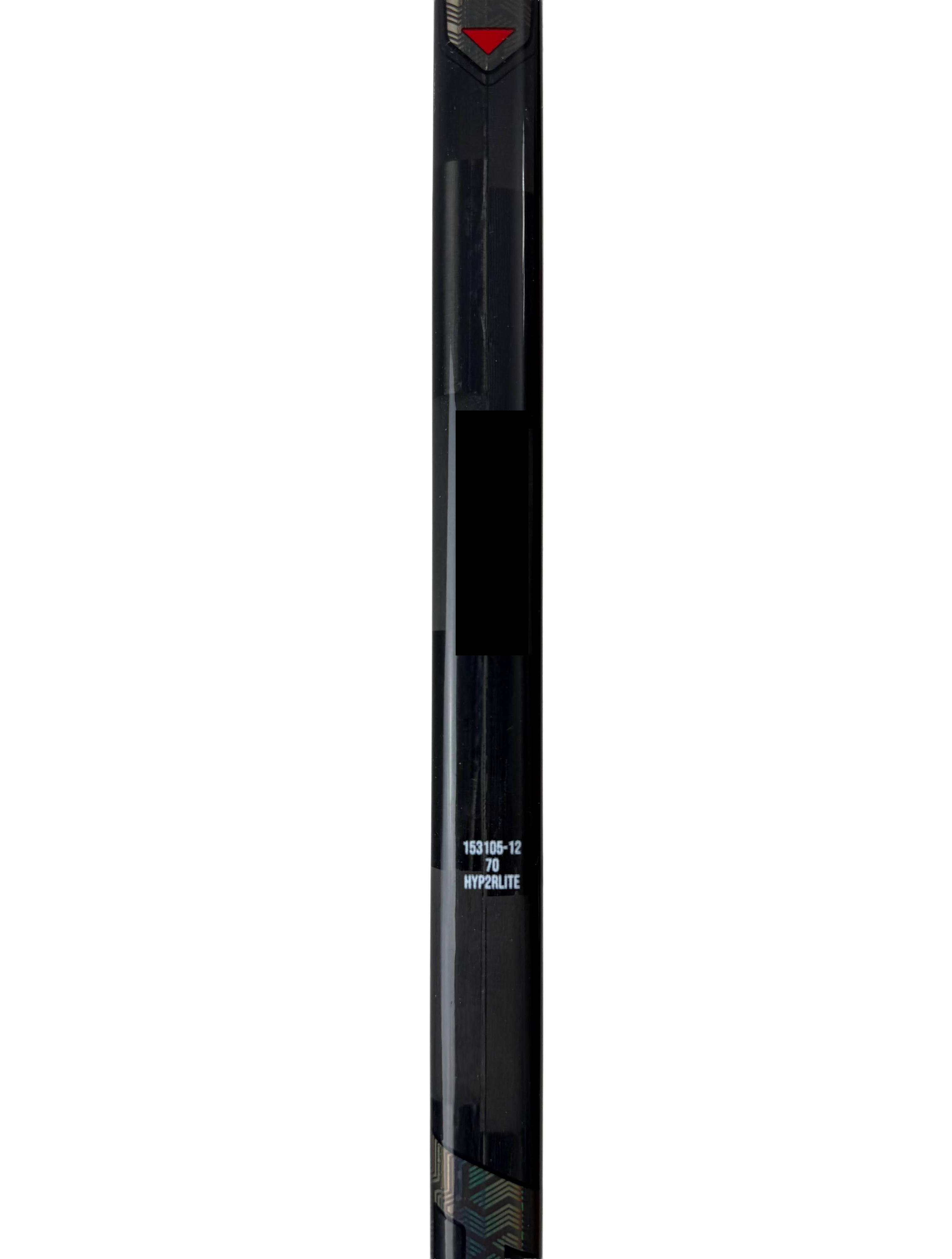 Bauer Proto-R LH 70 Flex P92
