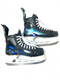 CCM Supertacks AS-V Pro Skates Size 9 E
