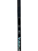 Bauer Nexus Tracer LH 82 Flex P92M