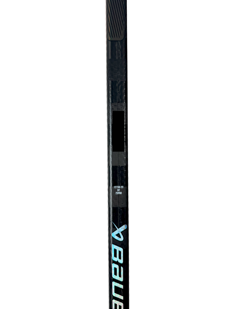 Bauer Nexus Tracer LH 82 Flex P92M