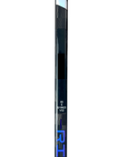 CCM Ribcore Trigger 7 Pro RH 85 Flex P28