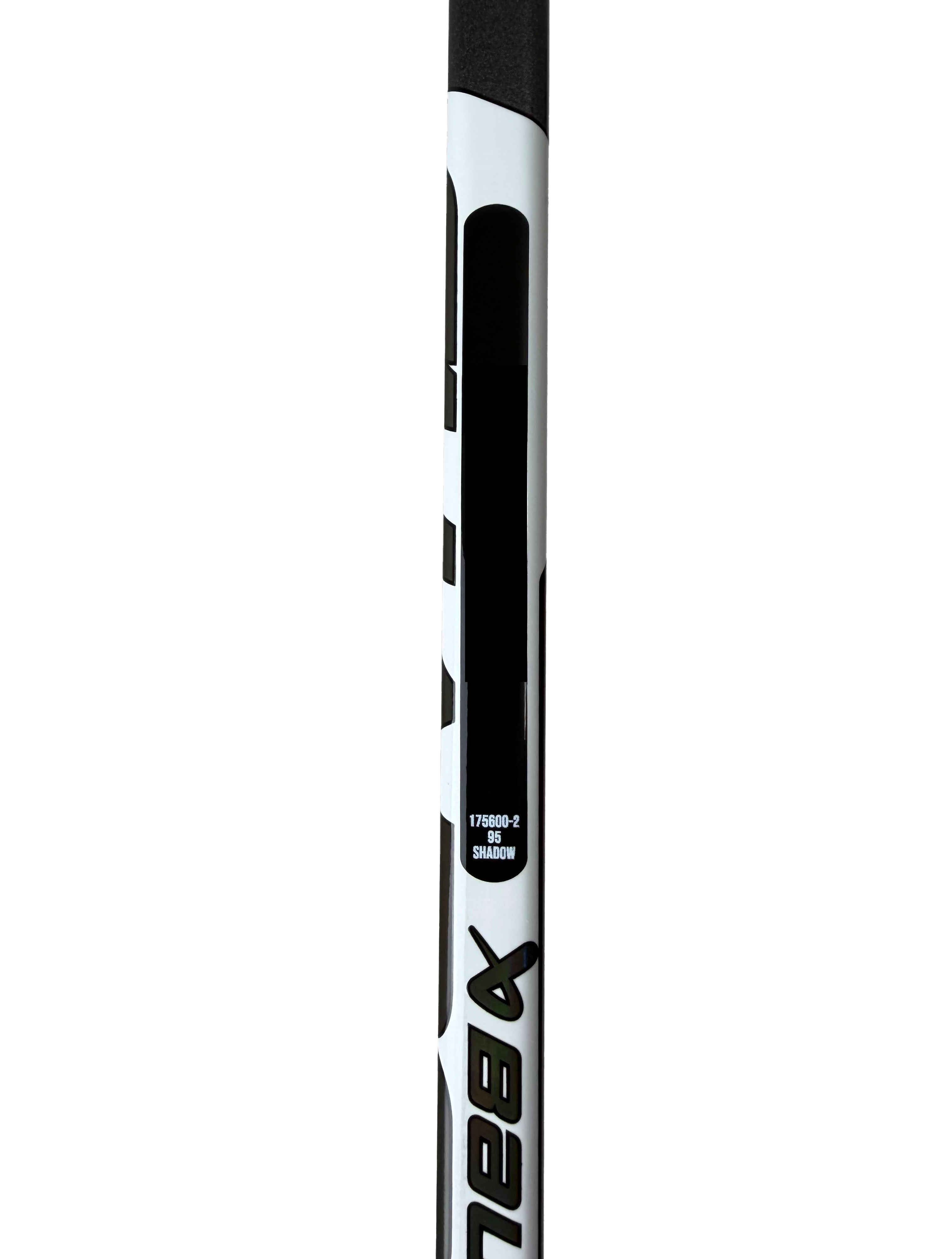 Bauer Supreme Shadow Regular P31 25.5"
