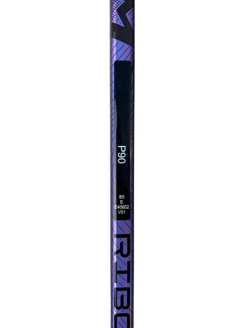 CCM Ribcore Trigger 8 Pro RH 85 Flex P90