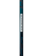 CCM Vizion LH 70 Flex P29M