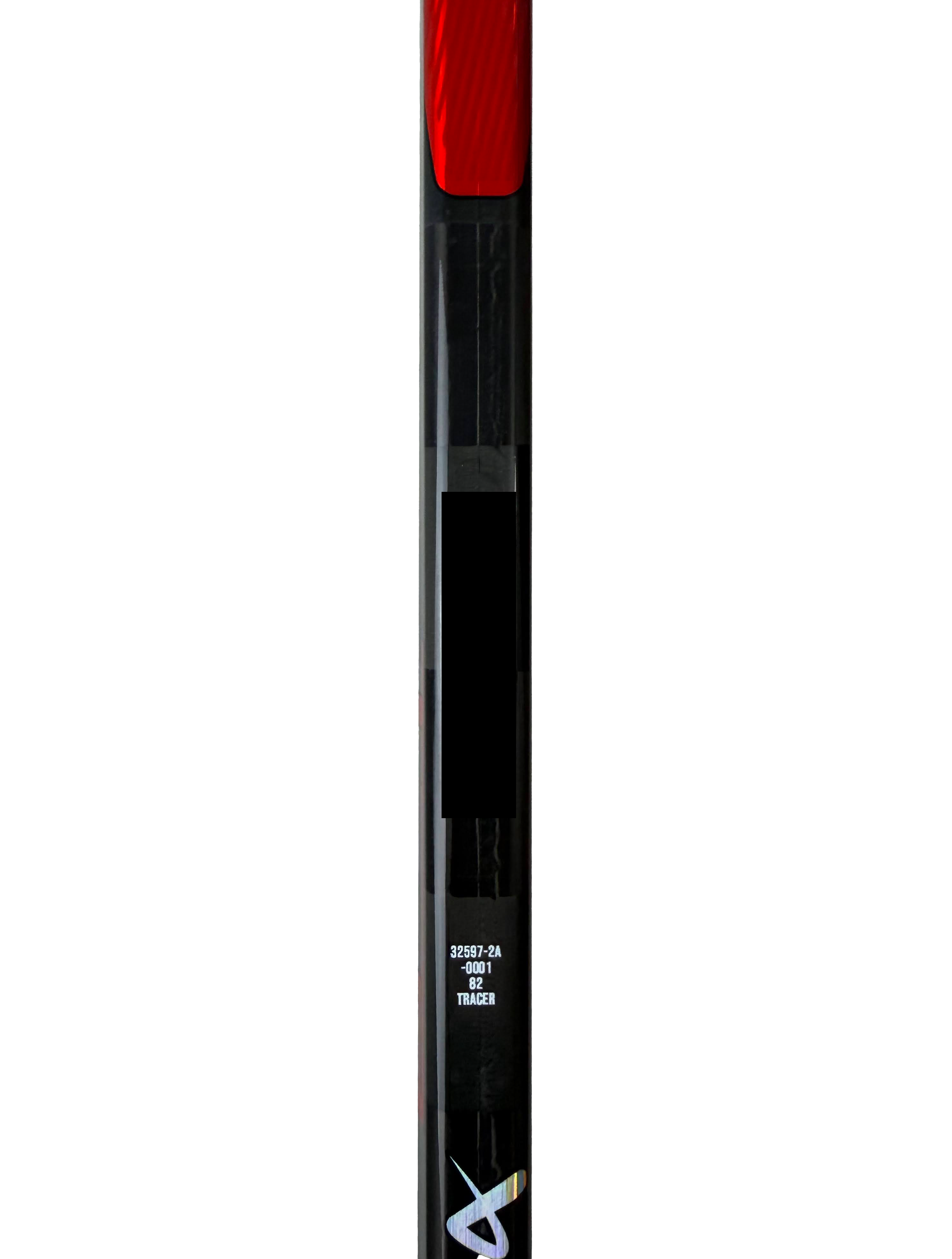 Bauer Nexus Tracer RH 82 Flex P28M