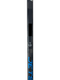 2 pack CCM Jetspeed FT7 Pro LH 85 Flex P28