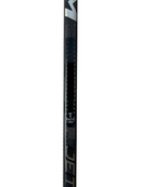 CCM Jetspeed FT7 Pro RH 80 Flex P90TM