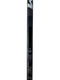CCM Jetspeed FT7 Pro RH 80 Flex P90TM