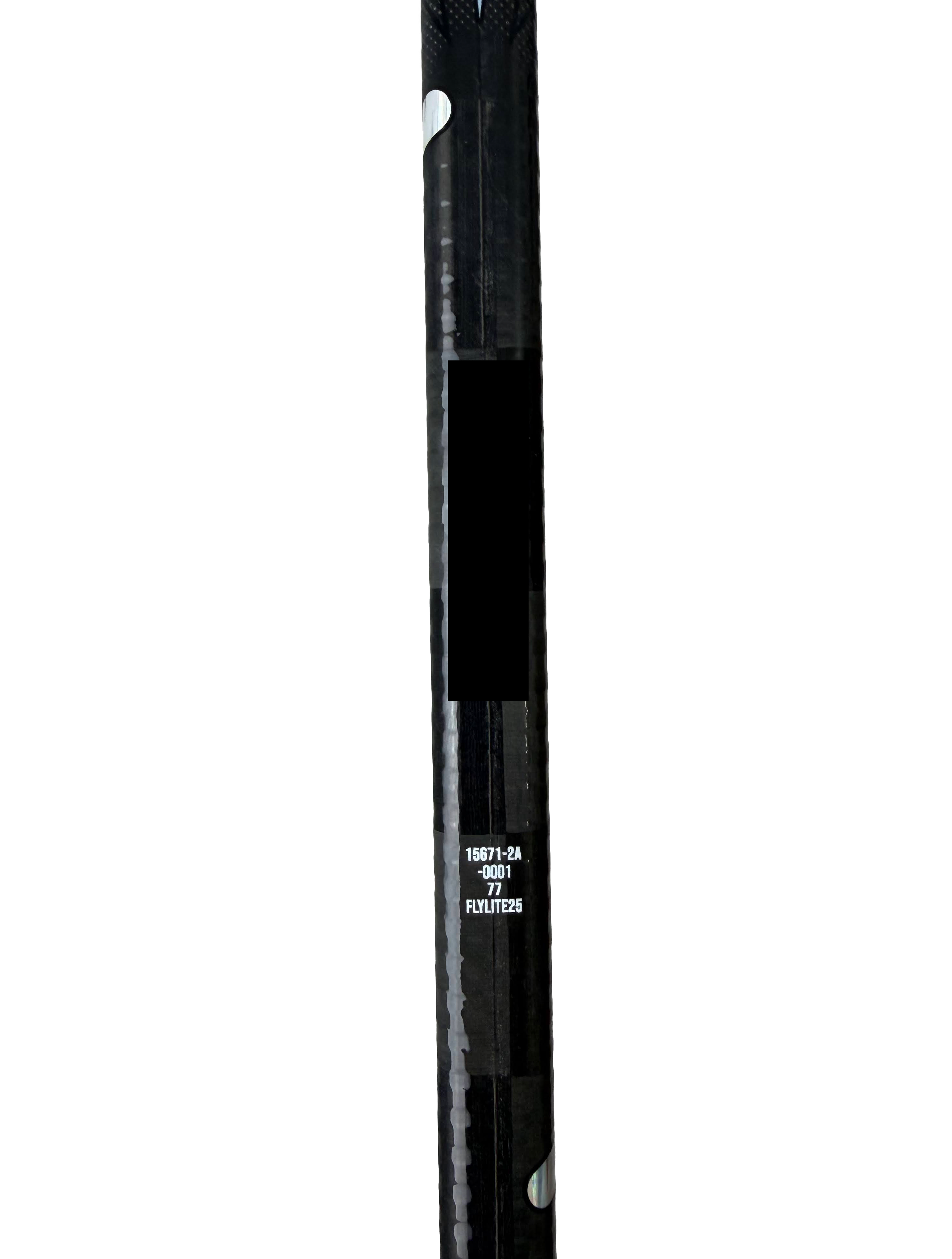 Bauer Vapor Flylite LH 77 Flex P28
