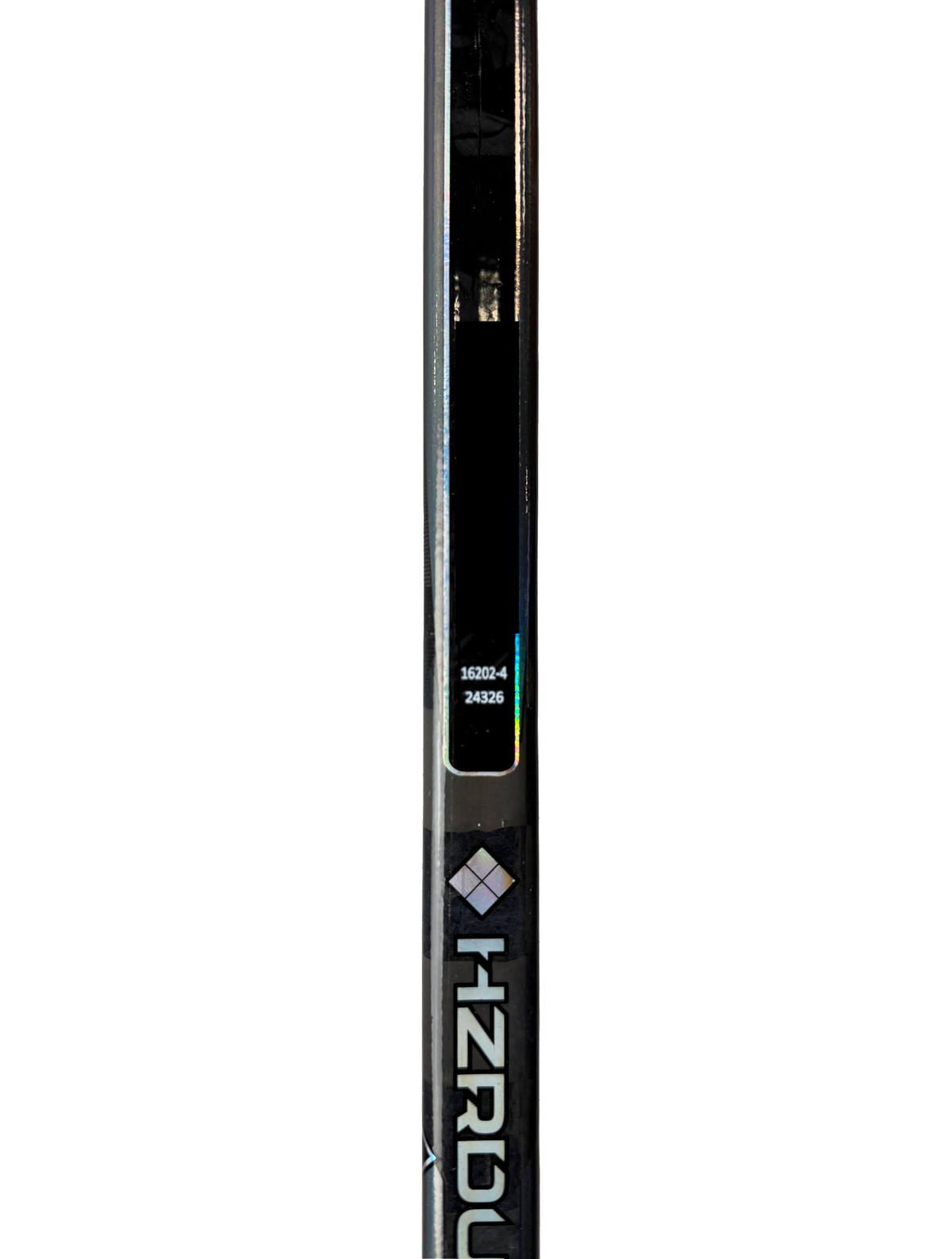 True HZRDUS 9X4 LH 90 Flex P88