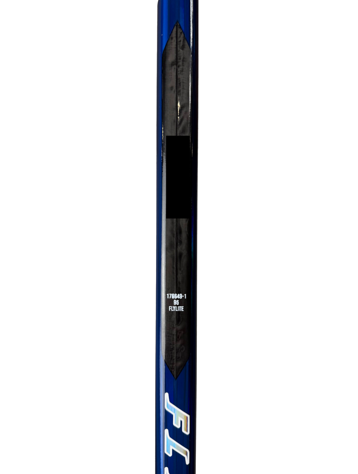 Bauer Vapor Flylite Regular 25" P31