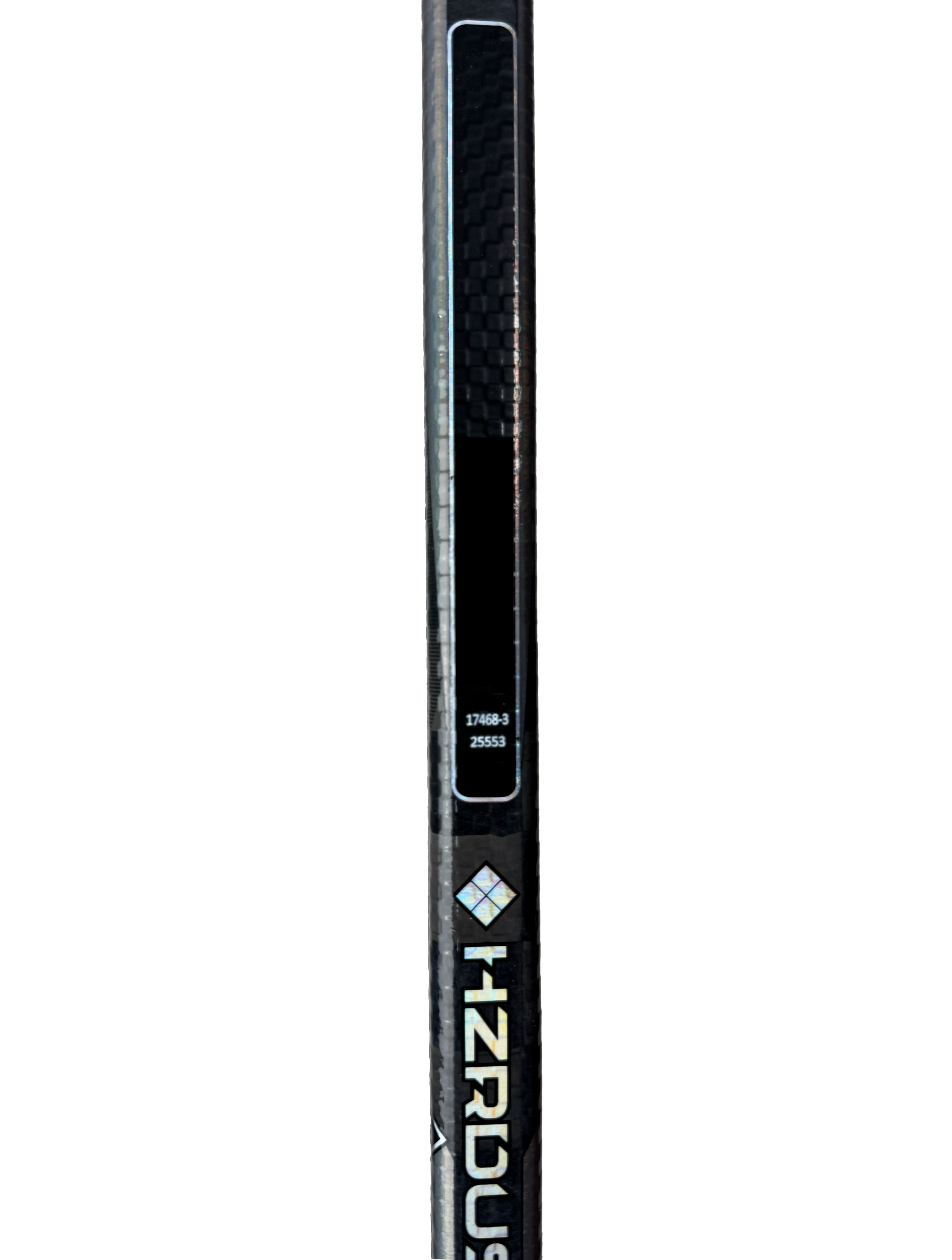 True Hzrdus 9X4 LH 85 Flex P90TM