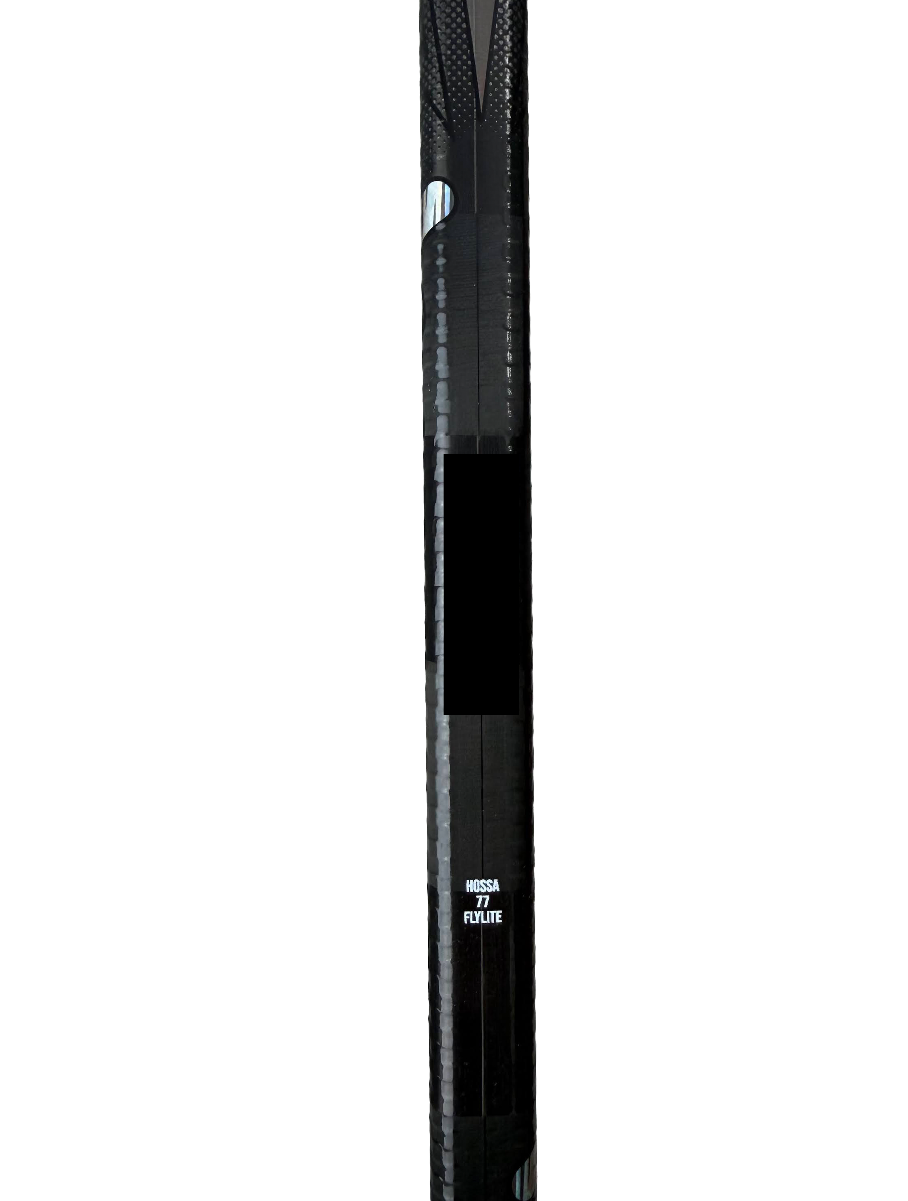 Bauer Vapor Flylite LH 77 Flex Custom P28 ( Hossa )