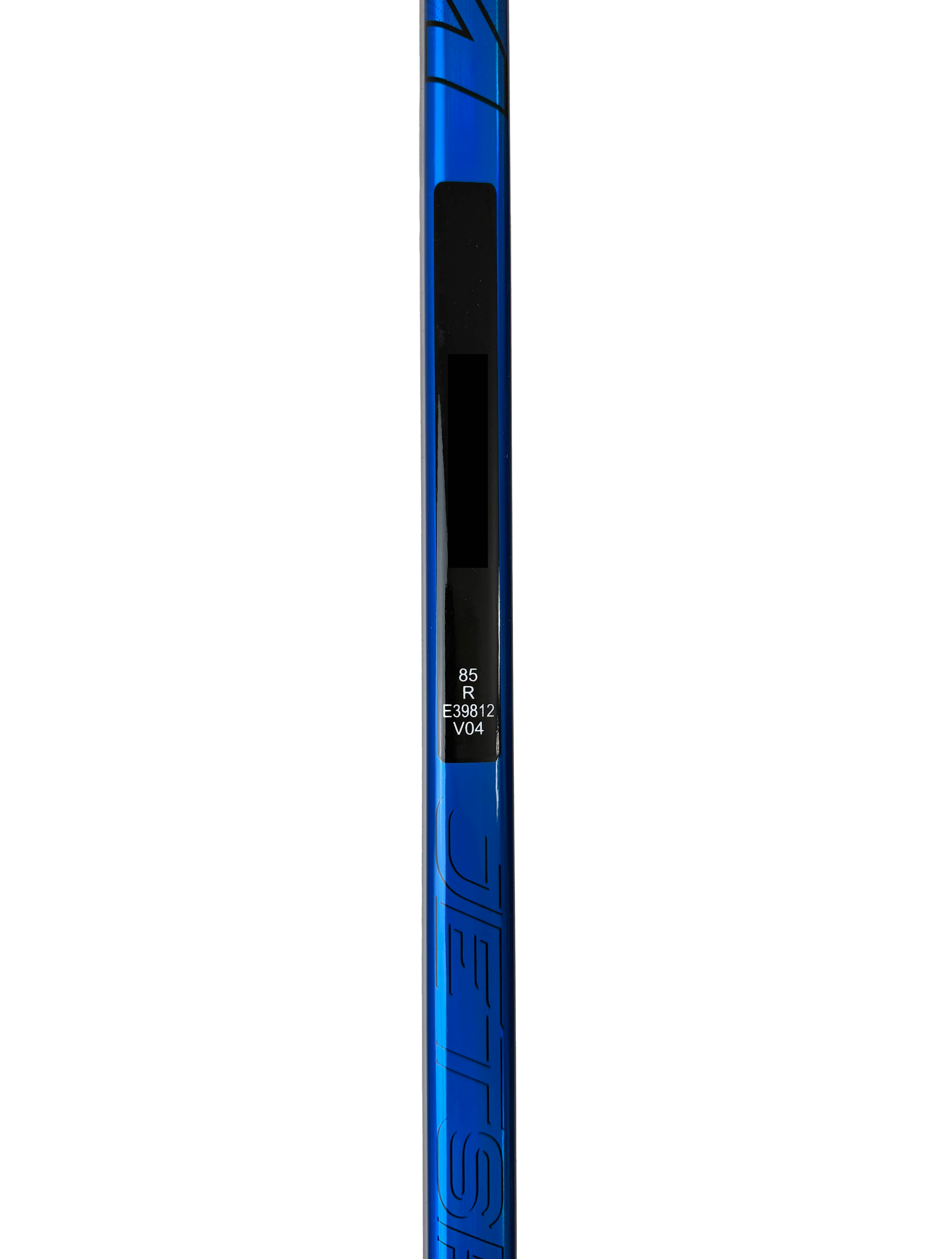 CCM Jetspeed FT8 Pro LH 85 Flex P29M