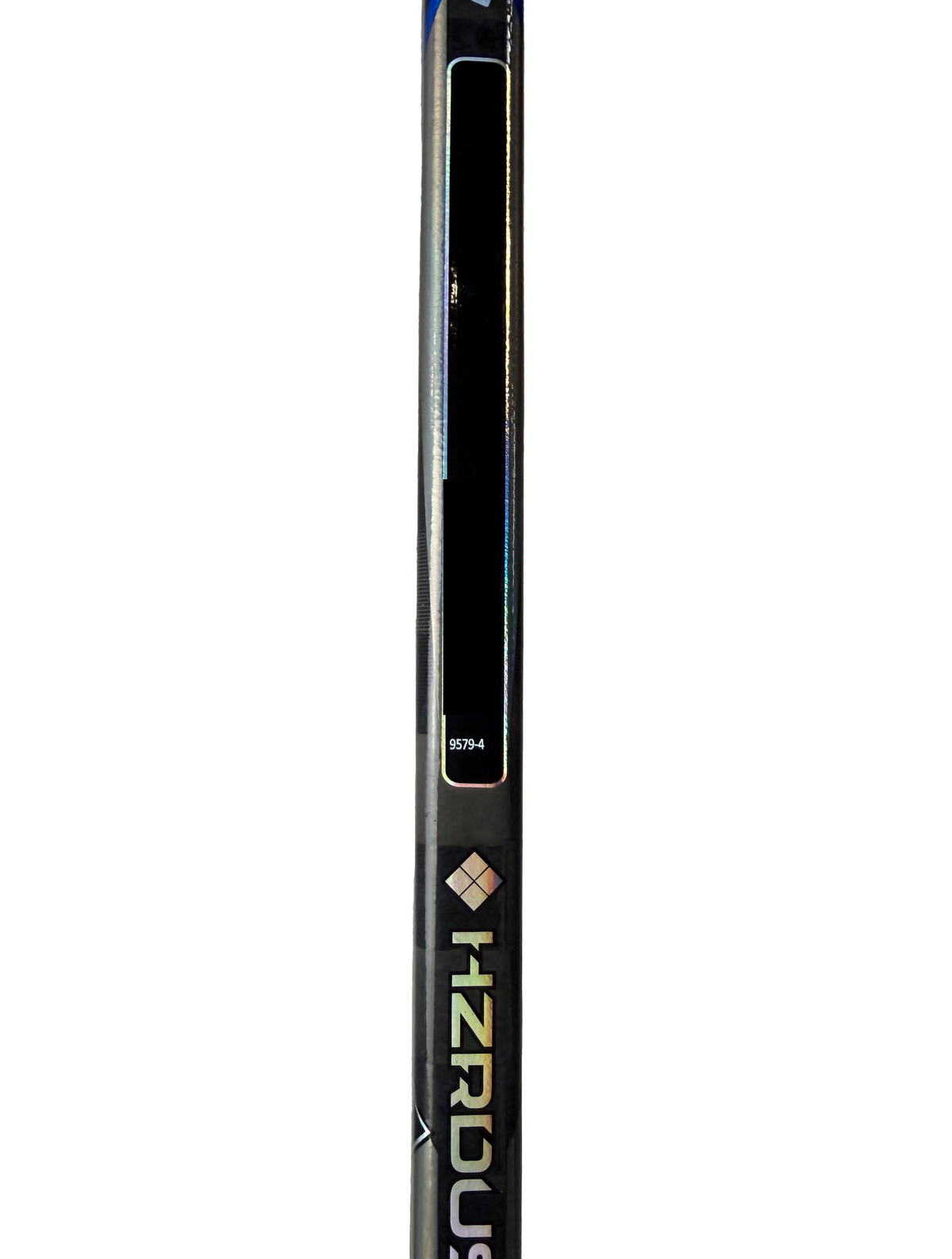 True Hzruds 9X4 RH 90 Flex T92