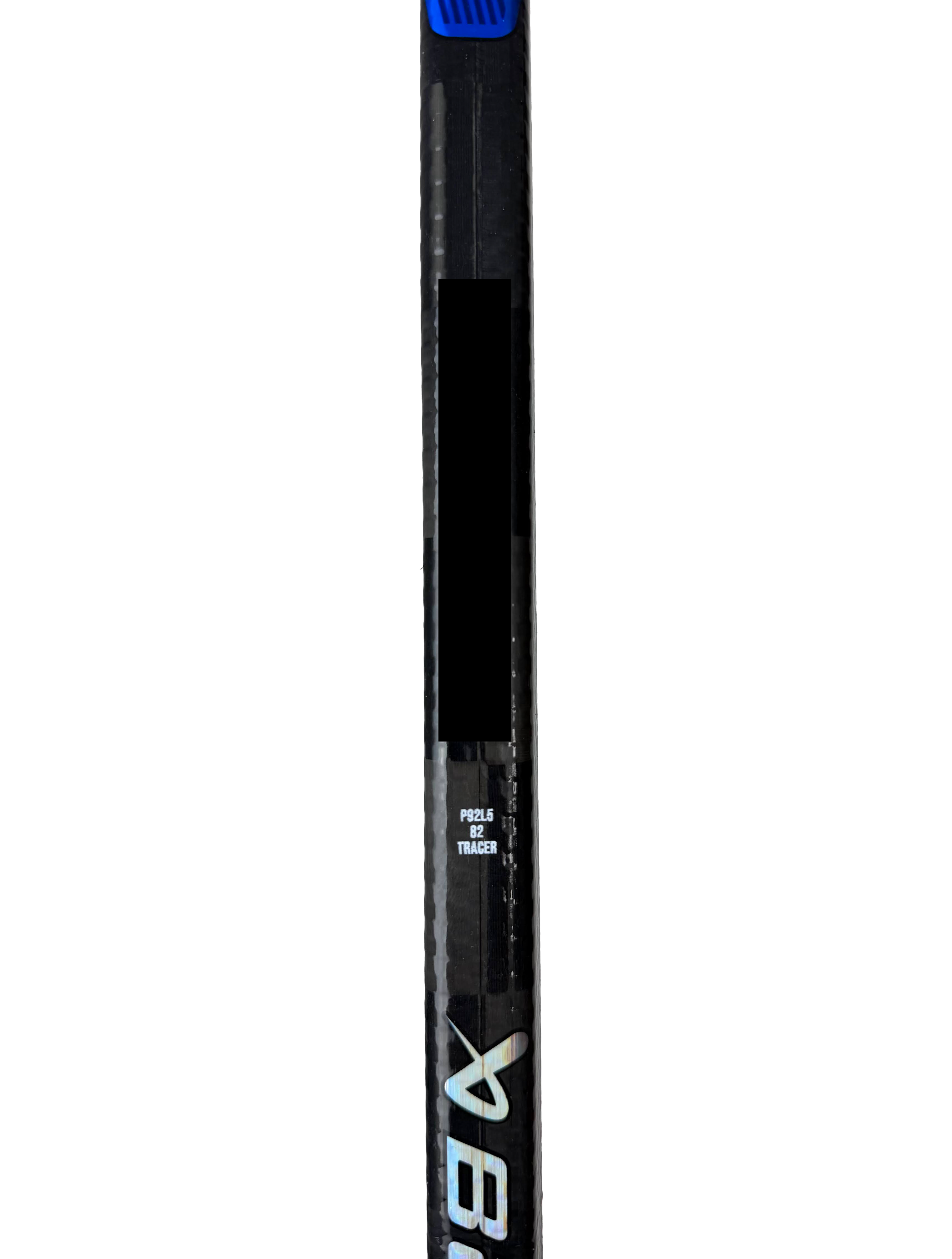 Bauer Nexus Tracer LH 82 Flex P92