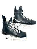 CCM Supertacks AS3 Pro Skates Size 8.5 E