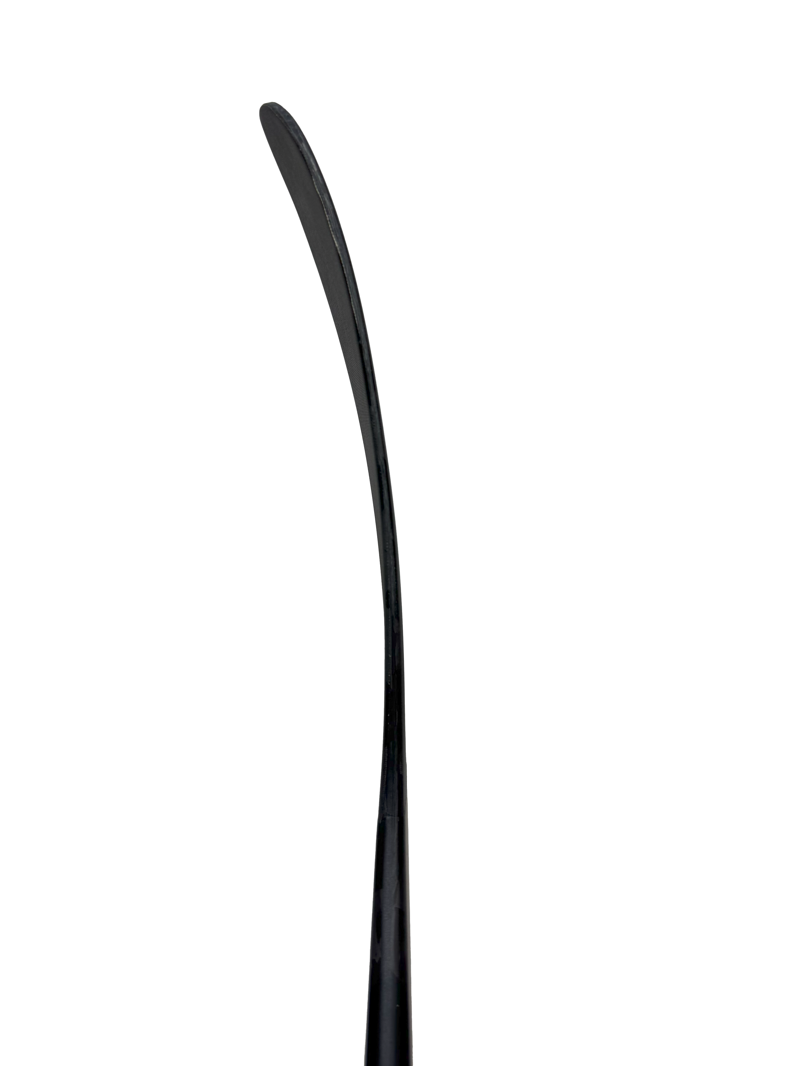 CCM Ribcore Trigger 9 Pro RH 80 Flex P90TM