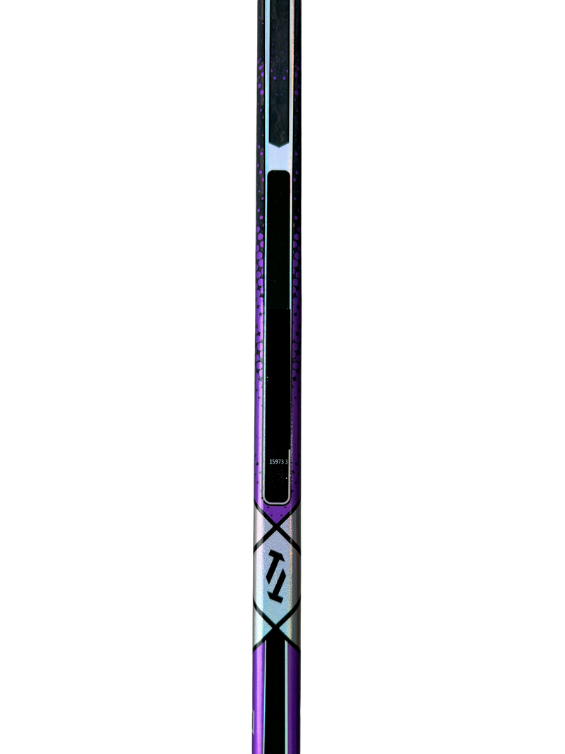 True Hzrdus PX RH 85 Flex TC2