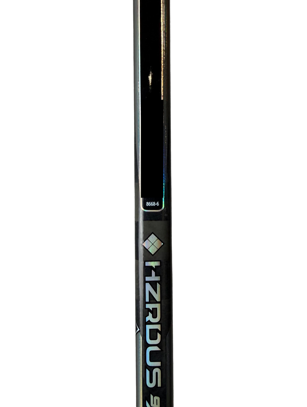True Hzruds 9X4 RH 100 Flex T28M
