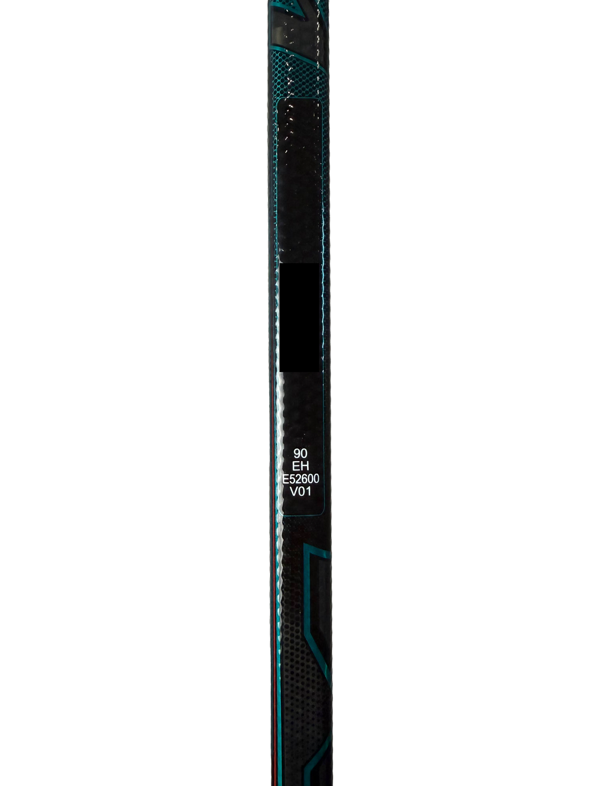 CCM Vizion LH 90 Flex P29M