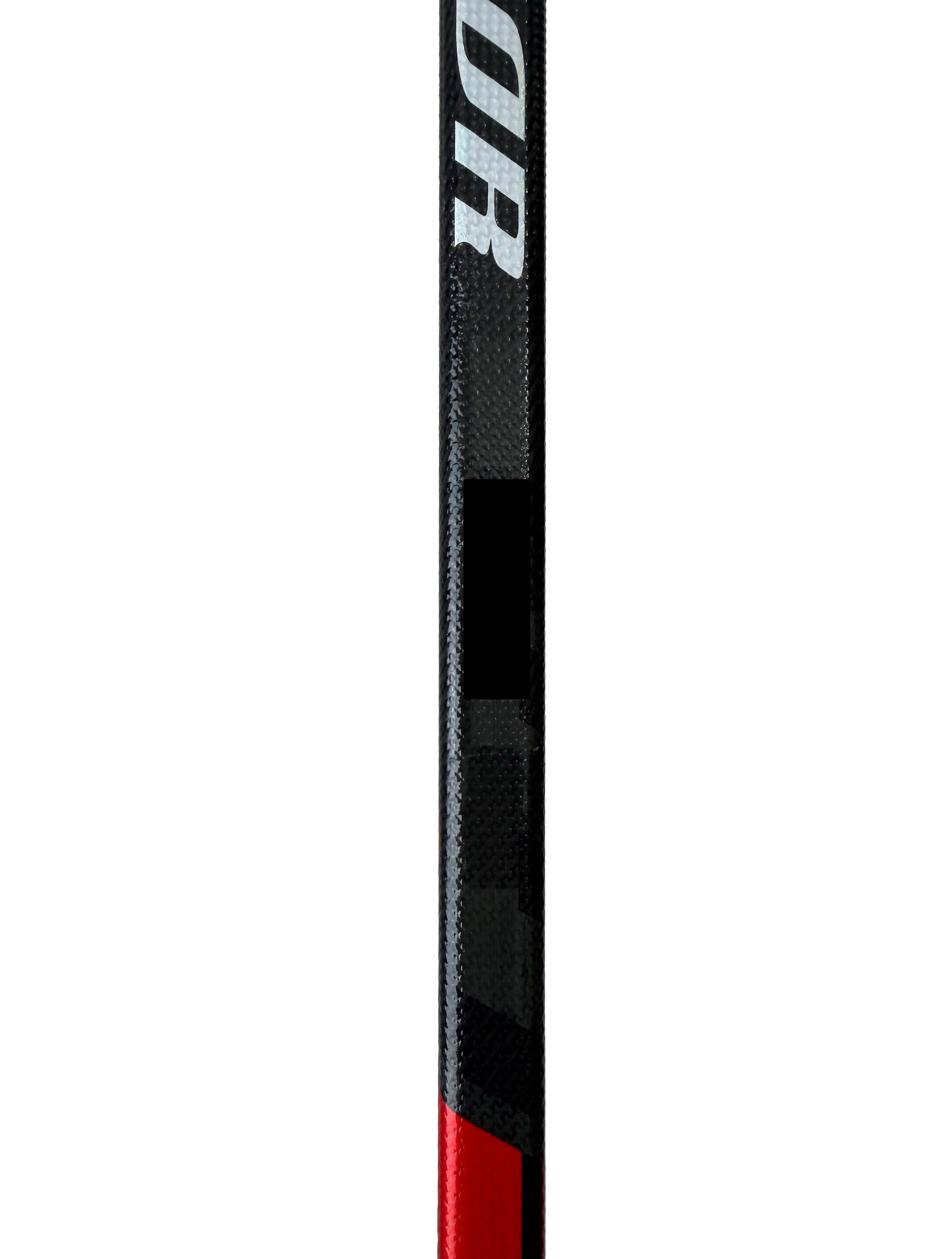 Warrior Novium Pro RH 95 Flex W03