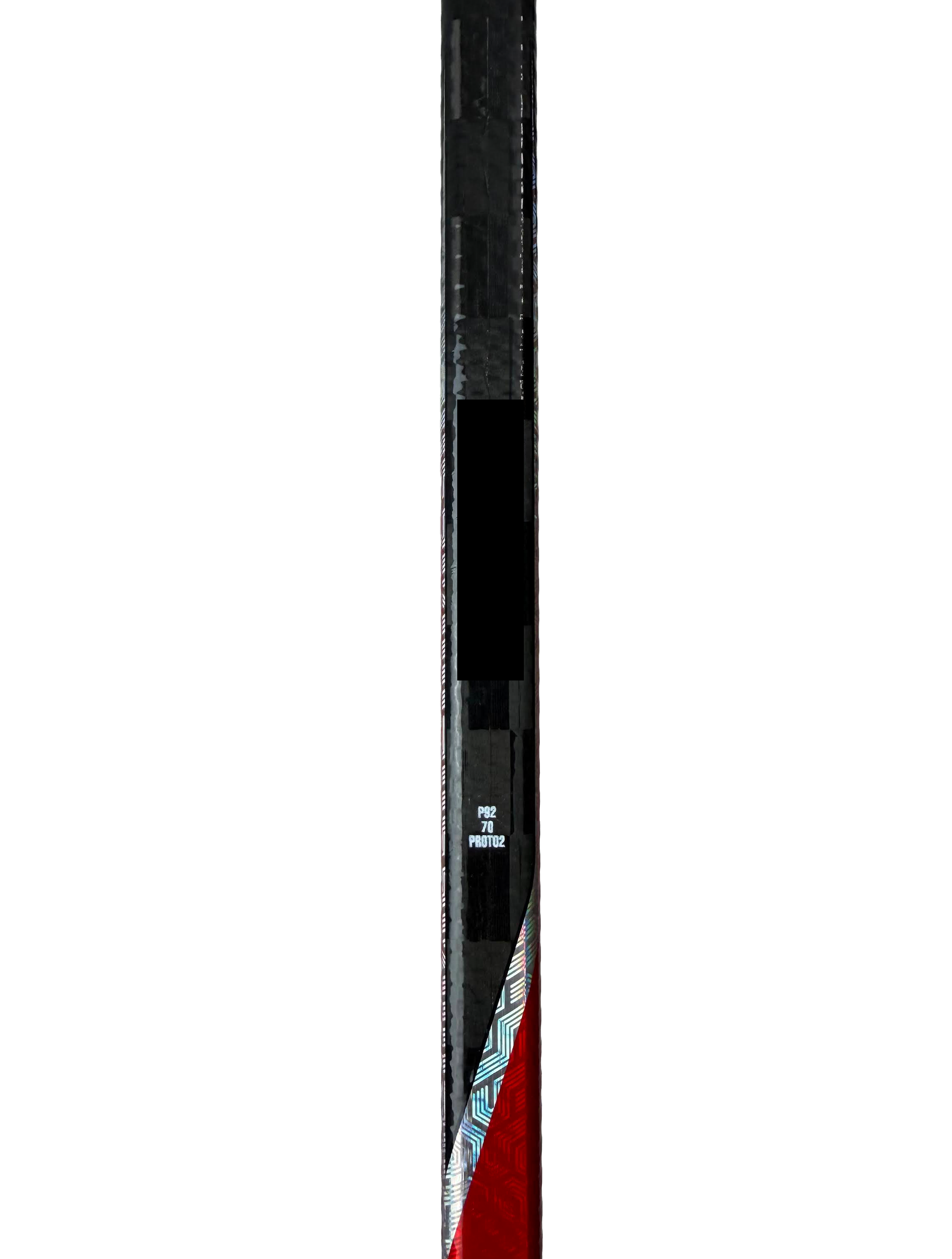 Bauer Proto 2 LH 70 Flex P92