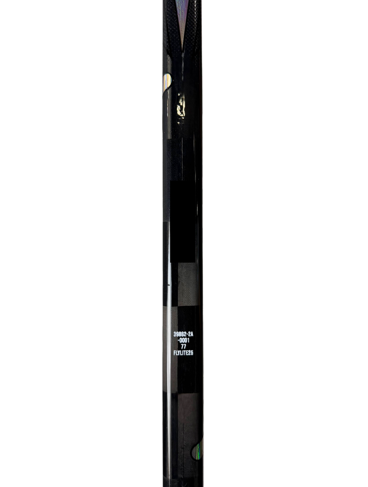 Bauer Vapor Flylite LH 77 Flex P92
