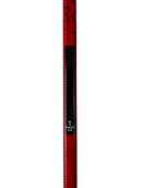 CCM Jetspeed FT8 Pro LH 80 Flex P90TM
