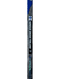 True Hzrdus Smoke LH 85 Flex TC4 Max