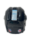 Bauer Re-Akt 150 Black Medium
