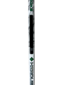 True Hzrdus Smoke Regular 25" T31