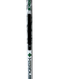 True Hzrdus Smoke Regular 25" T31