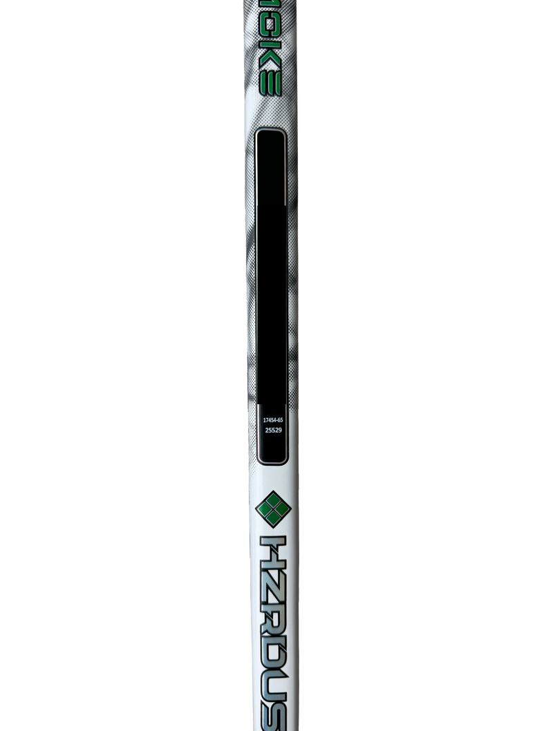 True Hzrdus Smoke Regular 25" T31