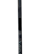 Bauer Nexus Tracer LH 87 Flex P28