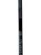 Bauer Nexus Tracer LH 87 Flex P28