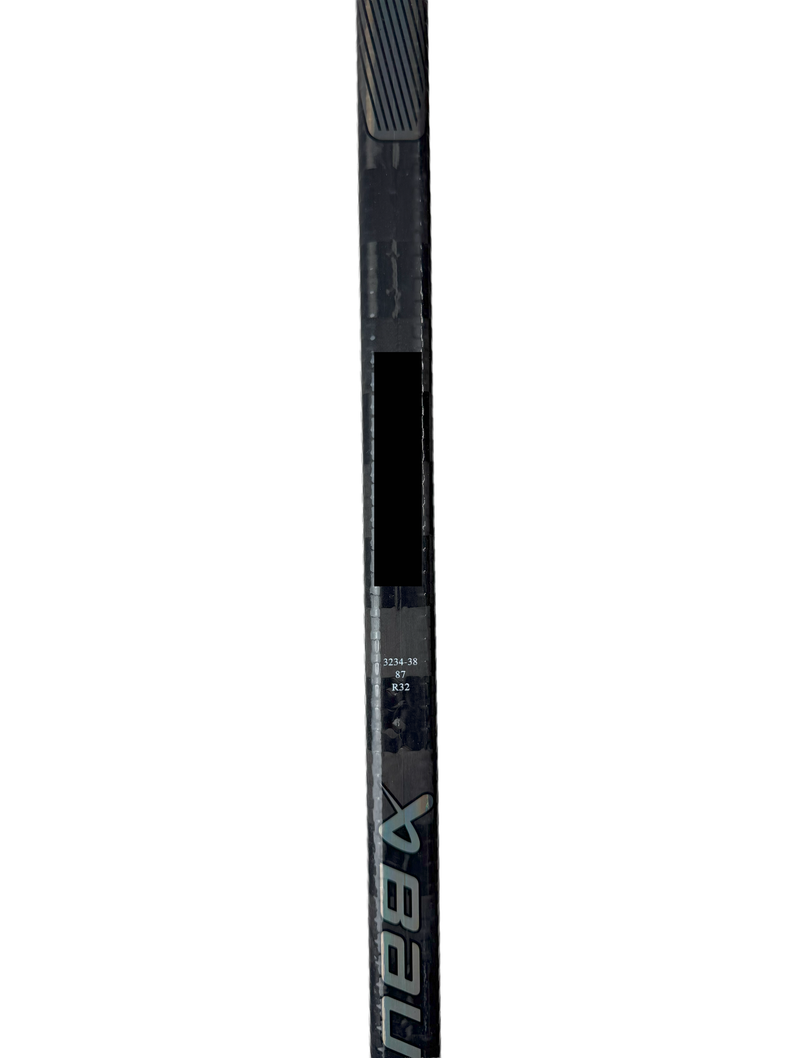 Bauer Nexus Tracer LH 87 Flex P28