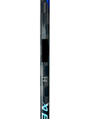 Bauer Nexus Sync LH 87 Flex P92M