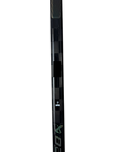 Bauer Nexus Tracer LH 77 Flex P46