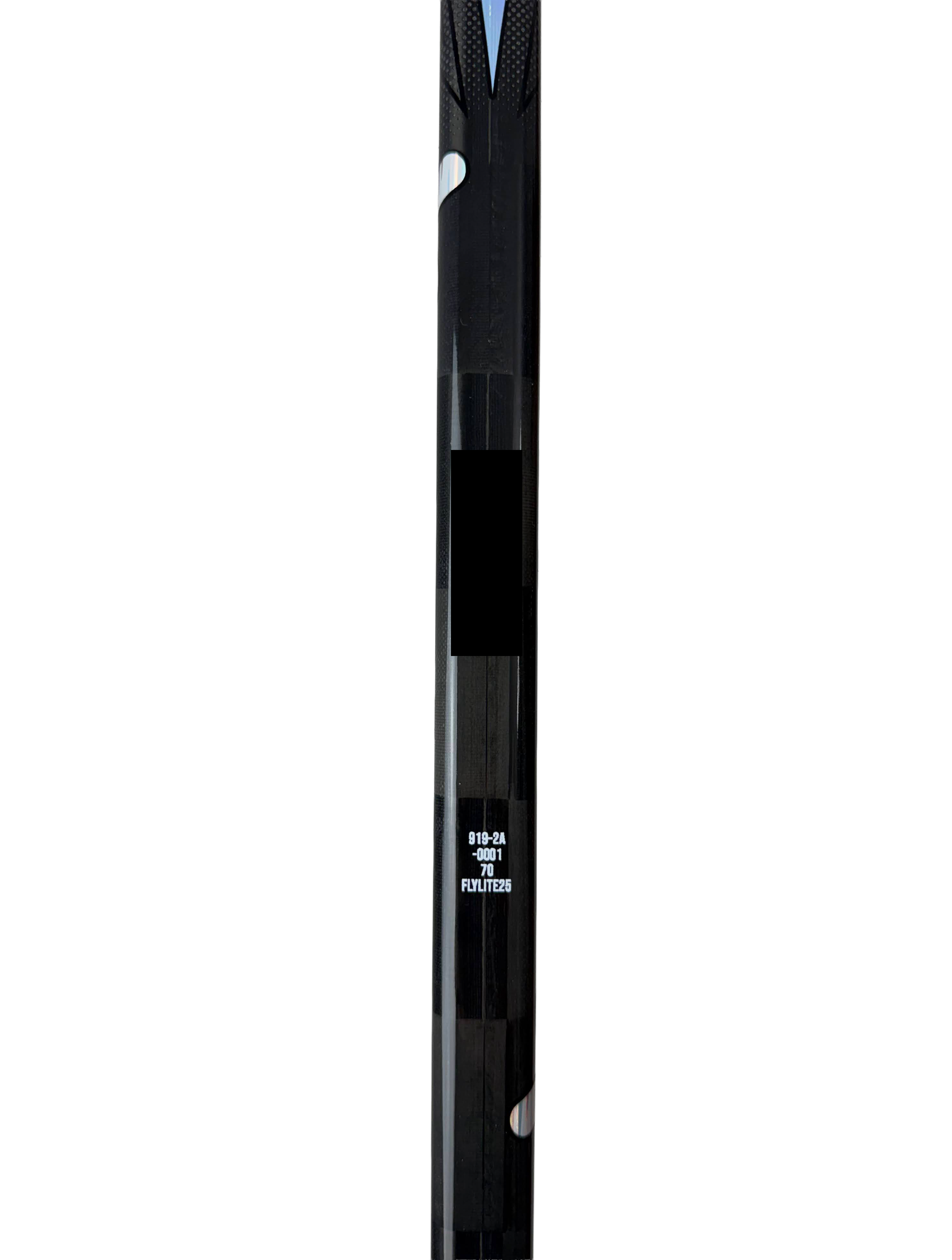 Bauer Vapor Flylite LH 70 Flex P92