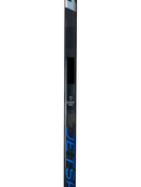CCM Jetspeed FT7 Pro RH 75 Flex P29M