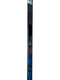 CCM Jetspeed FT7 Pro RH 75 Flex P29M