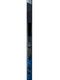 2 pack CCM Jetspeed FT7 Pro LH 80 Flex P29